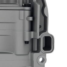 Laden Sie das Bild in den Galerie-Viewer, Neu Ölpumpe kompatibel für Mercedes-Benz GL320 ML320 R320 W164 X164 V6 3.0L 2007-2009