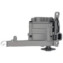 Laden Sie das Bild in den Galerie-Viewer, Neu Ölpumpe kompatibel für Mercedes-Benz GL320 ML320 R320 W164 X164 V6 3.0L 2007-2009