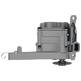 Neu Ölpumpe kompatibel für Mercedes-Benz GL320 ML320 R320 W164 X164 V6 3.0L 2007-2009