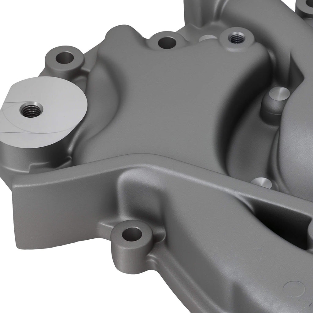 Neu Motor Ölpumpe kompatibel für Citroën C5 III C6 kompatibel für Peugeot 407 2.7 HDi LR002465 LR007131