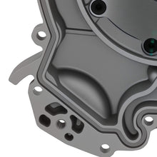 Laden Sie das Bild in den Galerie-Viewer, Neu Motor Ölpumpe kompatibel für Citroën C5 III C6 kompatibel für Peugeot 407 2.7 HDi LR002465 LR007131