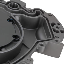 Laden Sie das Bild in den Galerie-Viewer, Neu Motor Ölpumpe kompatibel für Citroën C5 III C6 kompatibel für Peugeot 407 2.7 HDi LR002465 LR007131