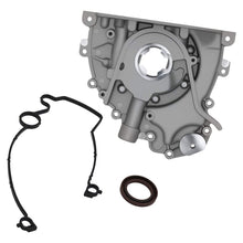 Laden Sie das Bild in den Galerie-Viewer, Neu Motor Ölpumpe kompatibel für Citroën C5 III C6 kompatibel für Peugeot 407 2.7 HDi LR002465 LR007131