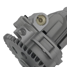 Laden Sie das Bild in den Galerie-Viewer, Neu Motorölpumpe Aluminium kompatibel für VW Multivan Touareg 2,5L 2003-2010 070115105A