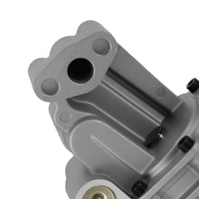 Laden Sie das Bild in den Galerie-Viewer, Neu Motorölpumpe Aluminium kompatibel für VW Multivan Touareg 2,5L 2003-2010 070115105A