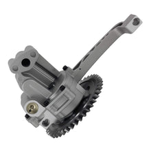 Laden Sie das Bild in den Galerie-Viewer, Neu Motorölpumpe Aluminium kompatibel für VW Multivan Touareg 2,5L 2003-2010 070115105A