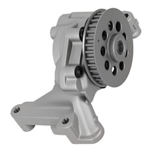Laden Sie das Bild in den Galerie-Viewer, Neu Bomba de aceite de motor kompatibel für VW Golf 5/6 Transporter Passat B6 B7 1.6 2.0 TDI