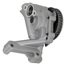 Laden Sie das Bild in den Galerie-Viewer, Neu Bomba de aceite de motor kompatibel für VW Golf 5/6 Transporter Passat B6 B7 1.6 2.0 TDI