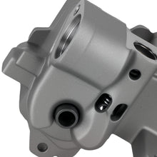 Laden Sie das Bild in den Galerie-Viewer, Neu Motorölpumpe kompatibel für Seat Exeo ST 2.0 TDI 2009-2013 03G115105B