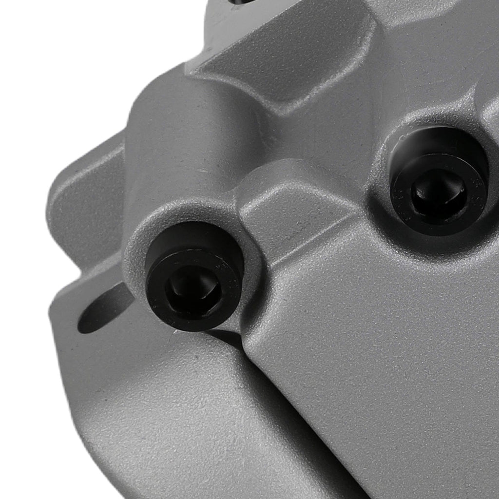 Neu Motorölpumpe kompatibel für Seat Exeo ST 2.0 TDI 2009-2013 03G115105B