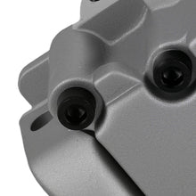 Laden Sie das Bild in den Galerie-Viewer, Neu Motorölpumpe kompatibel für Seat Exeo ST 2.0 TDI 2009-2013 03G115105B