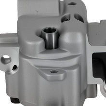 Laden Sie das Bild in den Galerie-Viewer, Neu Motorölpumpe kompatibel für Seat Exeo ST 2.0 TDI 2009-2013 03G115105B