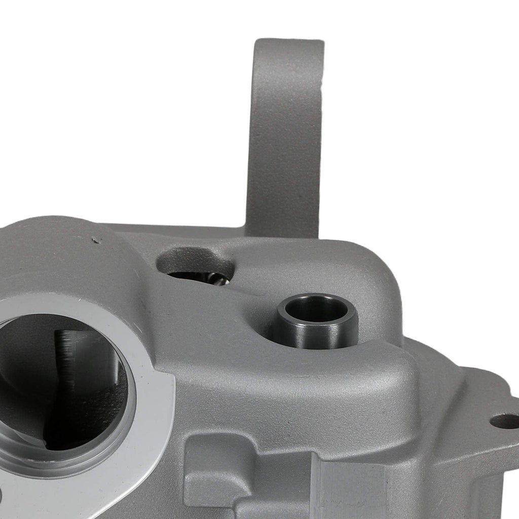 Neu Motorölpumpe kompatibel für Seat Exeo ST 2.0 TDI 2009-2013 03G115105B