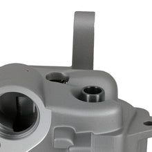 Laden Sie das Bild in den Galerie-Viewer, Neu Motorölpumpe kompatibel für Seat Exeo ST 2.0 TDI 2009-2013 03G115105B