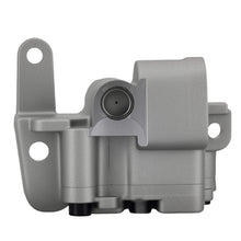 Laden Sie das Bild in den Galerie-Viewer, Neu Motorölpumpe kompatibel für Seat Exeo ST 2.0 TDI 2009-2013 03G115105B