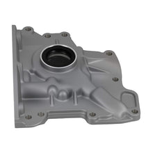 Laden Sie das Bild in den Galerie-Viewer, Neu Motorölpumpe kompatibel für Audi A2 1.4L 2000-2005 036115105B 030115105P Aluminium