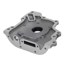 Laden Sie das Bild in den Galerie-Viewer, Neu Motorölpumpe kompatibel für Audi A2 1.4L 2000-2005 036115105B 030115105P Aluminium