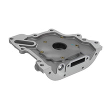 Laden Sie das Bild in den Galerie-Viewer, Neu Motorölpumpe kompatibel für Audi A2 1.4L 2000-2005 036115105B 030115105P Aluminium