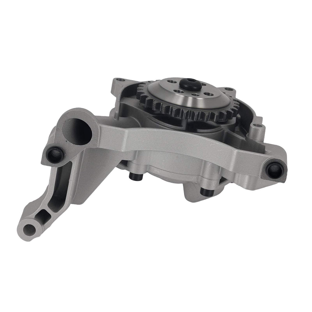 Neu Ölpumpe kompatibel für AUDI A1 A3 kompatibel für SEAT SKODA VW Jetta Passat 1.4 TSI CAXA BMY CAVA CAVB