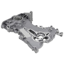 Laden Sie das Bild in den Galerie-Viewer, Neu Ölpumpe Stirngehäusedeckel kompatibel für Opel Astra Corsa 1.0 1.2 1.4L 93181959 93183493