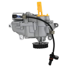 Laden Sie das Bild in den Galerie-Viewer, Neu Motorölpumpe kompatibel für Ford Edge 2.0 EcoBlue 2018-2024 Aluminium HG9Q6600AA