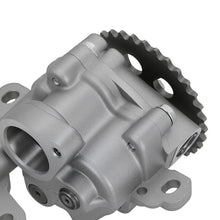 Laden Sie das Bild in den Galerie-Viewer, Neu Ölpumpe kompatibel für Ford Transit FB FC FD 2000-2014 1C1Q6600CC Motorölpumpe