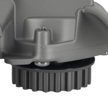 Laden Sie das Bild in den Galerie-Viewer, Neu Flügelzellenpumpe kompatibel für Ford B-Max C-Max 1.0 EcoBoost 2012-2019 CM5G6600DC
