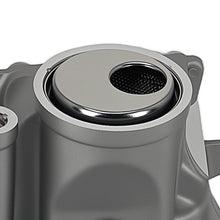 Laden Sie das Bild in den Galerie-Viewer, Neu Flügelzellenpumpe kompatibel für Ford B-Max C-Max 1.0 EcoBoost 2012-2019 CM5G6600DC