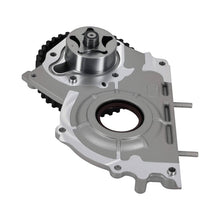 Laden Sie das Bild in den Galerie-Viewer, Neu Motorölpumpe kompatibel für Opel Astra G T98 1.7 CDTI Z17DTL 2003-2009 646061 646083