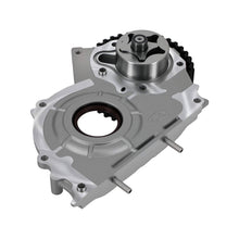 Laden Sie das Bild in den Galerie-Viewer, Neu Motorölpumpe kompatibel für Opel Astra G T98 1.7 CDTI Z17DTL 2003-2009 646061 646083