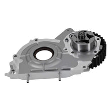 Laden Sie das Bild in den Galerie-Viewer, Neu Motorölpumpe kompatibel für Opel Astra G T98 1.7 CDTI Z17DTL 2003-2009 646061 646083