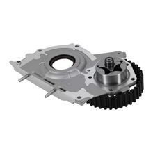 Laden Sie das Bild in den Galerie-Viewer, Neu Motorölpumpe kompatibel für Opel Astra G T98 1.7 CDTI Z17DTL 2003-2009 646061 646083
