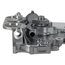 Laden Sie das Bild in den Galerie-Viewer, Neu Engine Oil Pump kompatibel für Buick Encore 2013-2017 kompatibel für Chevrolet Sonic 28290048