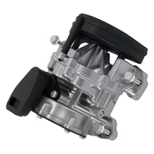 Laden Sie das Bild in den Galerie-Viewer, Neu Motor Ölpumpe kompatibel für Opel Astra J Caravan 1.6 CDTi 2014-2015 55487858