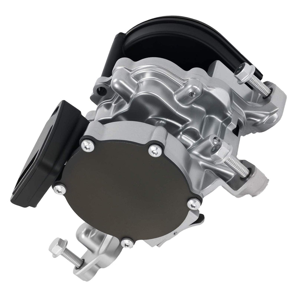 Neu Motor Ölpumpe kompatibel für Opel Astra J Caravan 1.6 CDTi 2014-2015 55487858