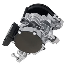 Laden Sie das Bild in den Galerie-Viewer, Neu Motor Ölpumpe kompatibel für Opel Astra J Caravan 1.6 CDTi 2014-2015 55487858