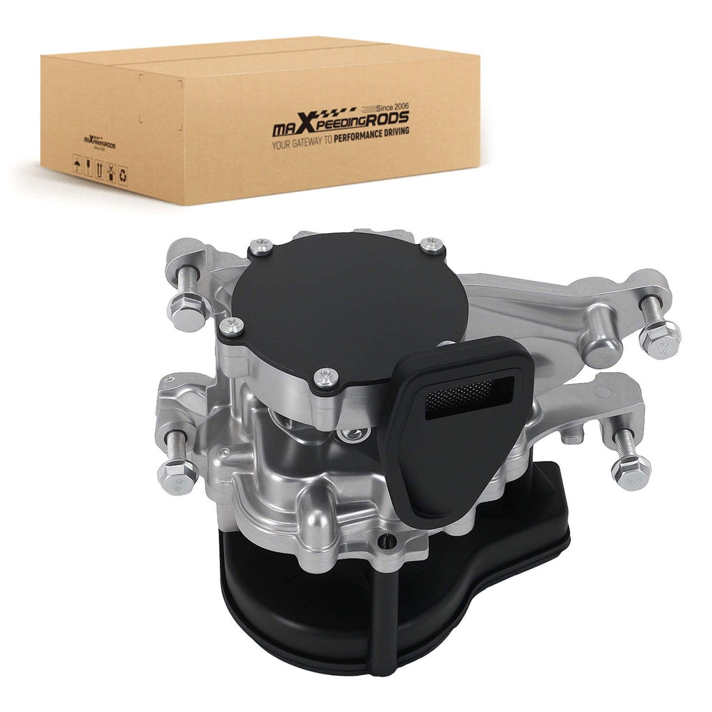 Neu Motor Ölpumpe kompatibel für Opel Astra J Caravan 1.6 CDTi 2014-2015 55487858