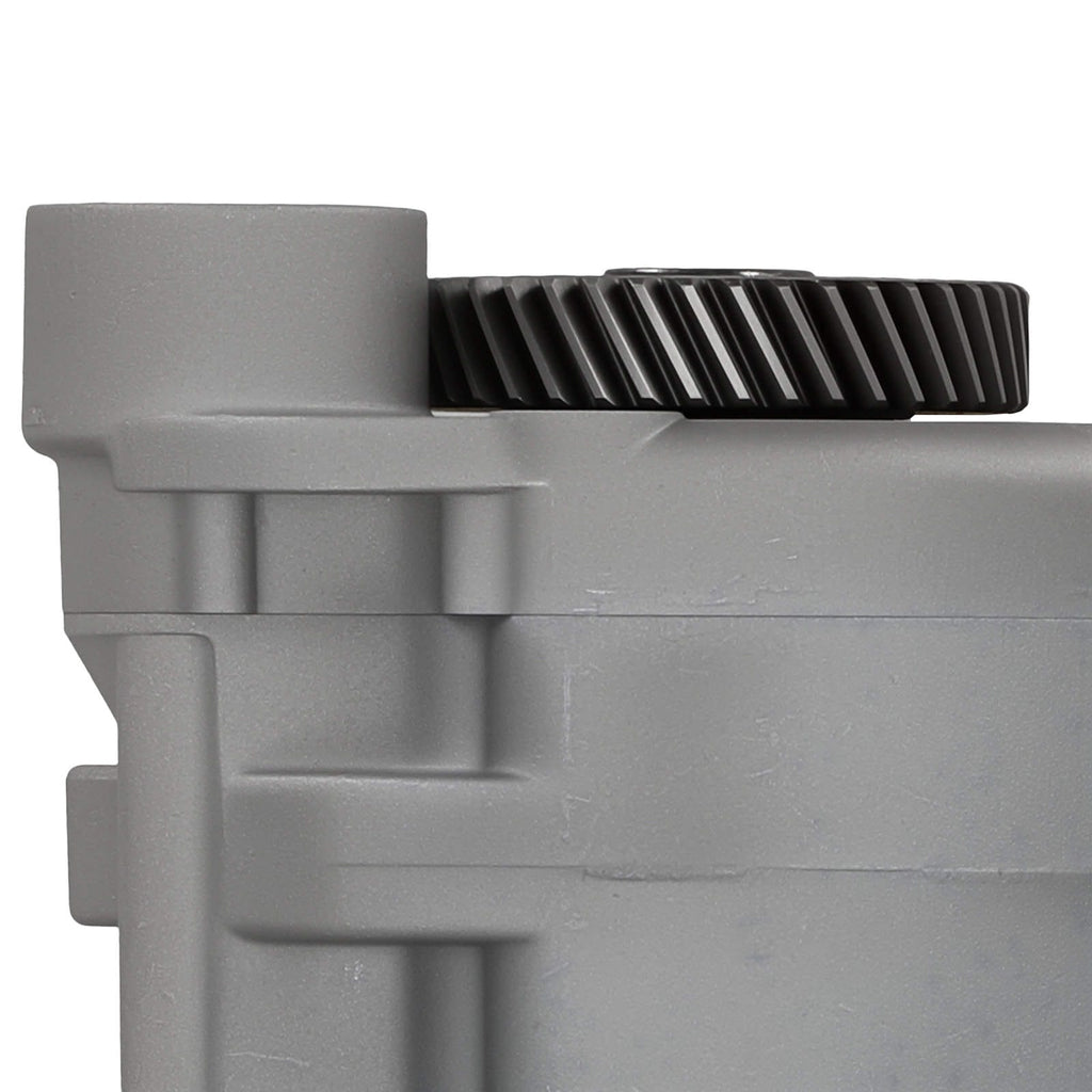 Neu Motorölpumpe kompatibel für BMW 1er 3er E46 E81 E87 E90 N40 N42 N46 11277594471