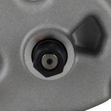 Laden Sie das Bild in den Galerie-Viewer, Neu Motorölpumpe kompatibel für BMW 1er 3er E46 E81 E87 E90 N40 N42 N46 11277594471