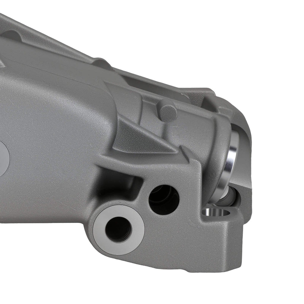 Neu Motorölpumpe kompatibel für BMW 1er 3er E46 E81 E87 E90 N40 N42 N46 11277594471