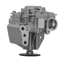 Laden Sie das Bild in den Galerie-Viewer, Neu Motorölpumpe kompatibel für Nissan NV400 2.3 dCi 110/135/150 PS 4424151 Aluminium