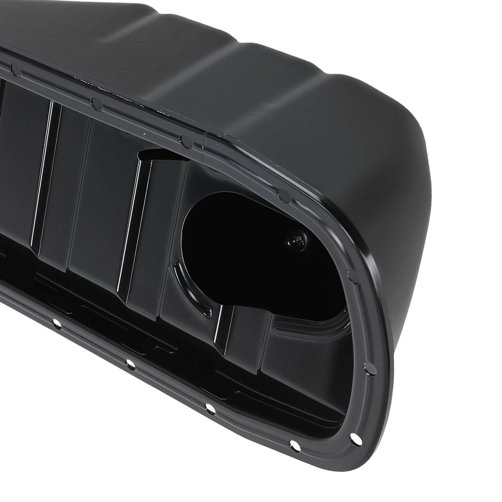 Neu Motorölwanne kompatibel für Renault Clio Grandtour Kangoo 7700100375 Ablassschraube M14×1,5