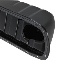 Laden Sie das Bild in den Galerie-Viewer, Neu Motorölwanne kompatibel für Renault Clio Grandtour Kangoo 7700100375 Ablassschraube M14×1,5