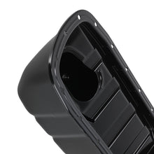 Laden Sie das Bild in den Galerie-Viewer, Neu Motorölwanne kompatibel für Renault Clio Grandtour Kangoo 7700100375 Ablassschraube M14×1,5
