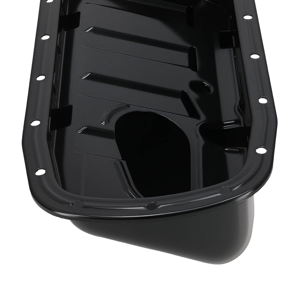 Neu Motorölwanne kompatibel für Renault Clio Grandtour Kangoo 7700100375 Ablassschraube M14×1,5