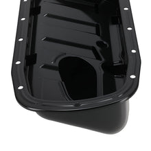 Laden Sie das Bild in den Galerie-Viewer, Neu Motorölwanne kompatibel für Renault Clio Grandtour Kangoo 7700100375 Ablassschraube M14×1,5