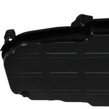 Laden Sie das Bild in den Galerie-Viewer, Neu Getriebeölwanne kompatibel für Mercedes-Benz W201 190 1982-1993 1.8-2.6L Benzin1232700412