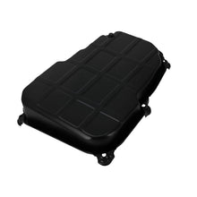 Laden Sie das Bild in den Galerie-Viewer, Neu Getriebeölwanne kompatibel für Mercedes-Benz W201 190 1982-1993 1.8-2.6L Benzin1232700412