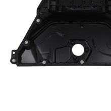 Laden Sie das Bild in den Galerie-Viewer, Neu Motor Ölwanne kompatibel für MERCEDES W204 C204 S204 C218 W212 A207 C207 S212 X204
