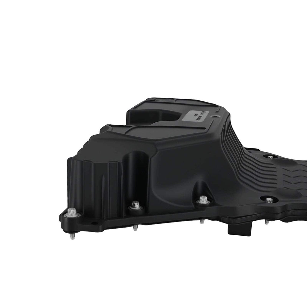 Neu Motor Ölwanne kompatibel für MERCEDES W204 C204 S204 C218 W212 A207 C207 S212 X204